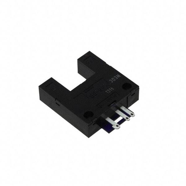 EE-SPX303N Omron