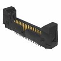 EHF-117-01-L-D Samtec