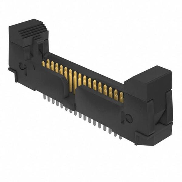 EHF-117-01-L-D Samtec