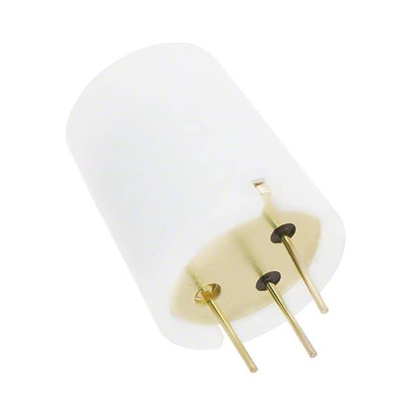 EKMB1101111 Panasonic