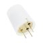 EKMB1101111 Panasonic