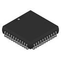 EPM3032ALC44-7N Intel
