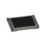 ERA-3ARB3092V Panasonic