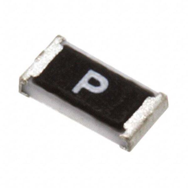 ERB-RG0R50V Panasonic
