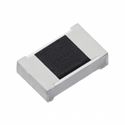 ERJ-P03F33R0V Panasonic