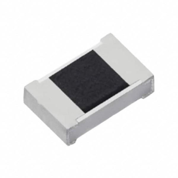 ERJ-P03F33R0V Panasonic