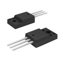 FCPF11N60 onsemi