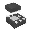 FDMA1027P onsemi