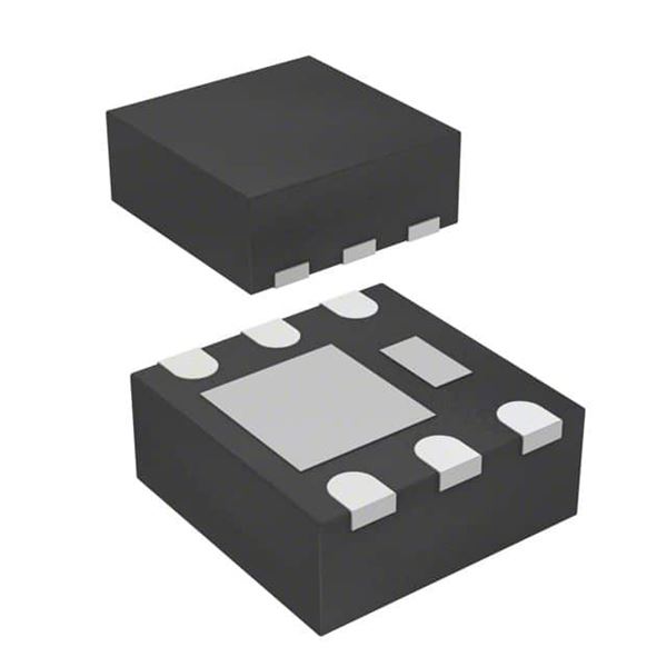 FDMA1027P onsemi
