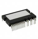FNC42060F onsemi
