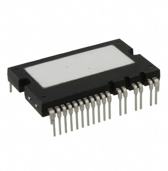 FNC42060F onsemi