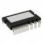 FNC42060F onsemi