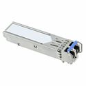 FTLF1318P3BTL Finisar