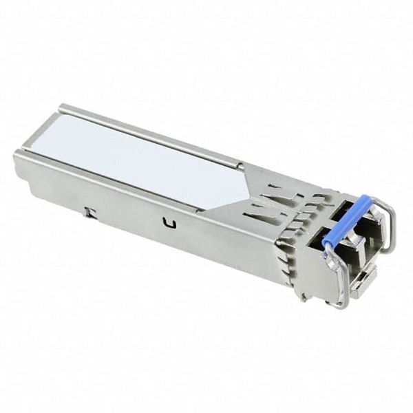 FTLF1318P3BTL Finisar