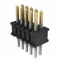 FTSH-105-01-F-D Samtec