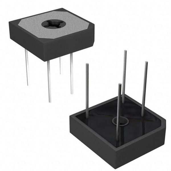 GBPC2510W-E4/51 Vishay