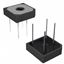 GBPC2510W-E4/51 Vishay