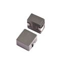 HCM0503-4R7-R Eaton