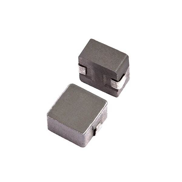 HCM0503-4R7-R Eaton