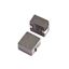 HCM0503-4R7-R Eaton