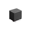 HE1AN-W-DC24V-Y6 Panasonic