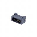 HSEC8-110-01-S-DV-A-K-TR Samtec
