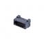 HSEC8-110-01-S-DV-A-K-TR Samtec