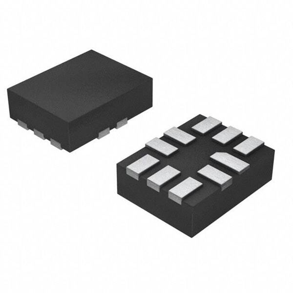 INA214BIRSWR Texas Instruments