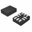 INA214BIRSWR Texas Instruments