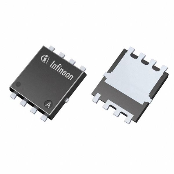 IPC100N04S5-1R9 Infineon Technologies AG