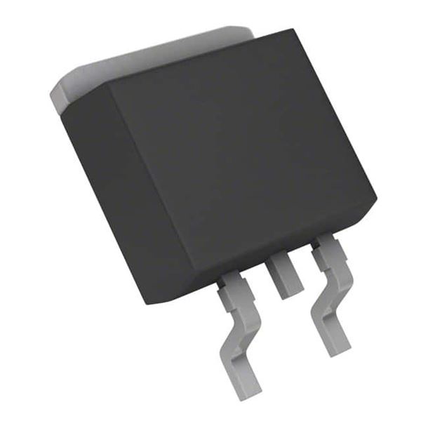 IPD50N04S4-10 Infineon Technologies AG