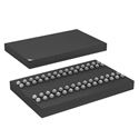 IS42S16100H-7BLI Integrated Silicon Solution Inc