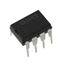 IXDN604PI Littelfuse