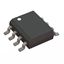 IXDN609SIA Littelfuse