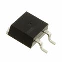 IXFA20N85XHV Littelfuse