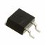 IXFA20N85XHV Littelfuse