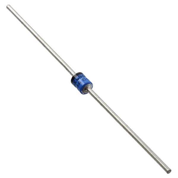 JANTX1N4956 Microchip Technology