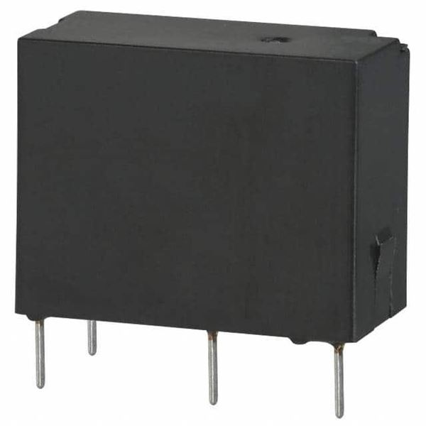 JQ1P-12V Panasonic