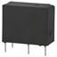 JQ1P-12V Panasonic