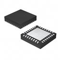 LCMXO2-256HC-6SG32C Lattice Semiconductor