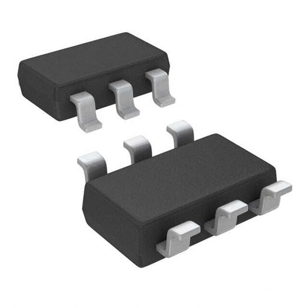 LM2842YQMK/NOPB Texas Instruments
