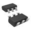 LM2842YQMK/NOPB Texas Instruments