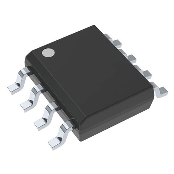 LM358D onsemi