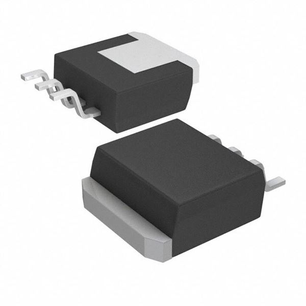 LM3940IS-3.3 Texas Instruments