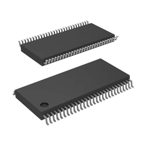 LM94CIMT Texas Instruments