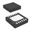 LP38798SD-ADJ/NOPB Texas Instruments