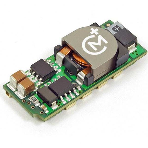 LSM2-T/30-D12R-C Murata Power Solutions