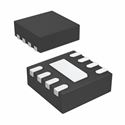 LTC2934CDC-2#TRPBF Analog Devices