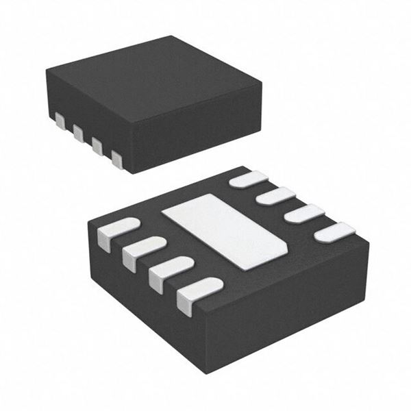 LTC2934CDC-2#TRPBF Analog Devices