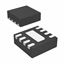 LTC2934CDC-2#TRPBF Analog Devices